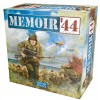 Memoir 44