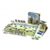 Memoir 44