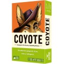 Coyote