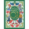 El mago de oz