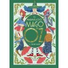 El mago de oz