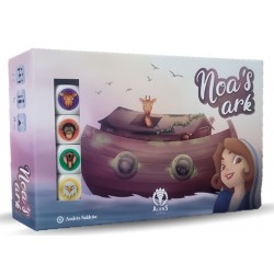 Usb Tribe 16 Gb Woddy