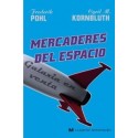 Mercaderes del Espacio