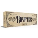 Kryptex