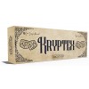 Kryptex