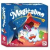 Magicaboo