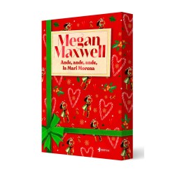 El Dia que el Cielo se Caiga