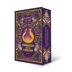 Cazadores De Sombras 1 Ciudad De Hueso