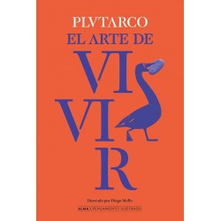 El arte de vivir