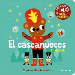 El cascanueces