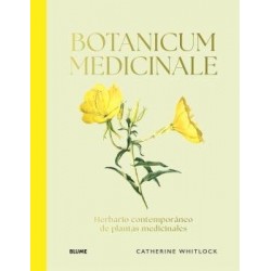 Botanicum medicinale