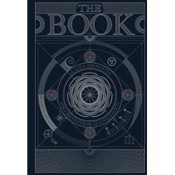The Book