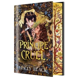 Mortina 1: Una historia para morirse de risa