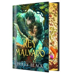 Mortina 1: Una historia para morirse de risa