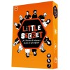 Little Secret