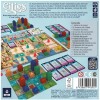 Cities
