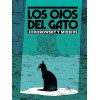 Los ojos del gato