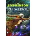 Snow Crash