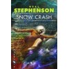 Snow Crash