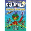 Patomalo y la pluma de la fortuna