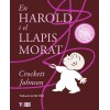 En Harold i el llapis morat