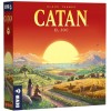 Catan Ed. en Català