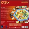 Catan Ed. en Català