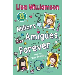 Millors amigues forever