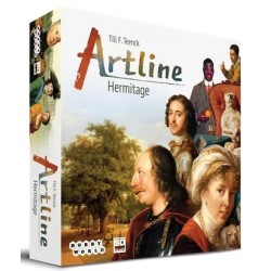 Artline