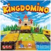 Kingdomino