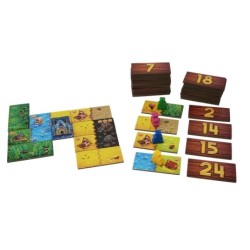 Kingdomino