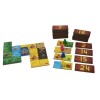 Kingdomino