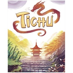 Tichu