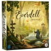 Everdell Edición Esencial