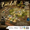 Everdell Edición Esencial