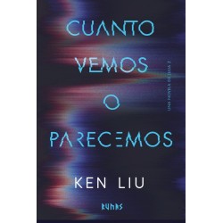 copy of El Zoo de Papel y Otros Relatos