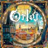 Orloj