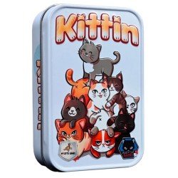 Kittin