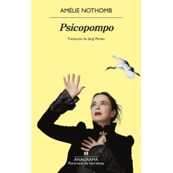 Psicopompo
