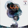 CO2 Segunda Oportunidad