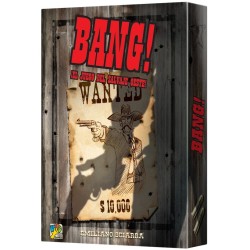 Bang