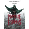 Principe de espinas