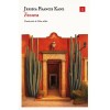 Fonseca