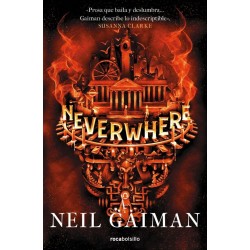 Neverwhere