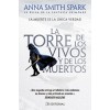 La torre de los vivos y de los muertos