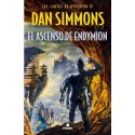 Los cantos de Hyperion IV: El Ascenso de Endymion