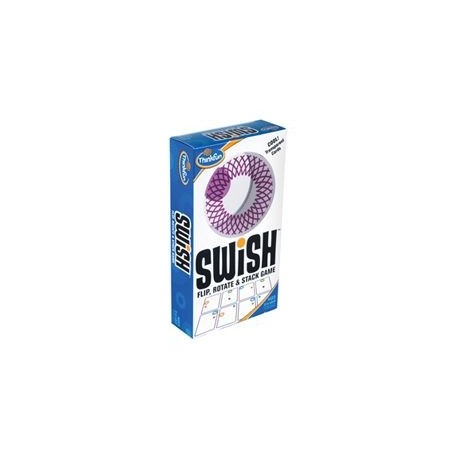 Swish