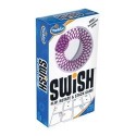 Swish