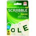 Scrabble Dash