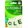 Scrabble Dash